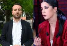 UGSH reagon pas përjashtimit të reporteres Meta: “Një precedent shqetësues për lirinë e medias”