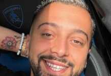 “Gjesti Ka shkuar me revole në duar” – Labinot Nimani rrëfen kaosin në zyrat e Onima-s