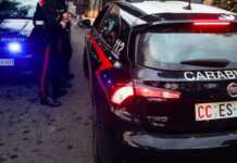 Trupi i pajetë i një të riu shqiptar gjendet në resort luksoz në liqenin Garda: Hetuesit shqyrtojnë pistën e vetëflijimit