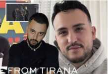 “Nga fama i hipi pak vetja në qejf” – Labinot Nimani zbulon detaje nga arrestimi i Gjestit pas ‘Big Brother VIP’