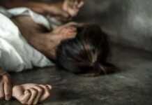 “Më kërcënoi se do të më vriste” – 55-vjeçari bullgar arrestohet në Selanik pas denoncimit për përdhunim të kunatës