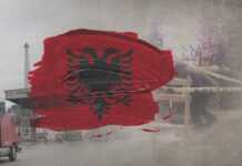 Operacionet “Bremen” dhe “Costa” godasin mafian shqiptare në Ekuador: 42 të arrestuar dhe një rrjet global trafiku kokaine i zbuluar