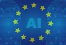 BE shtyn rregullat e reja për inteligjencën artificiale deri në vitin 2027