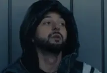 Gjesti kërkon falje në gjykatë, psikologia: “Mund të jetë në gjendje të rënduar emocionale”