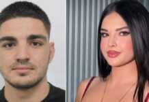 Gazetarja Aida Topalli zbardh detaje nga vetëvrasja e 25-vjeçares Xhuana Nikolli: “U shty drejt aktit ekstrem jo Vetëm nga dhuna e ish-bashkëshortit”