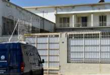 Hetim mbi vdekjen e dy të burgosurve në Korydallos, ja dyshimet e para