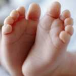 Tragjedi në Korçë: Ndërron jetë foshnja 2-muajshe pasi u transportua në QSUT