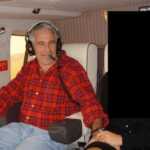 “Më sulmoi seksualisht në jahtin e tij” – Viktima e Epstein rrëfen përfshirjen e Mohamed Al Fayed në rrjetin e trafikut seksual