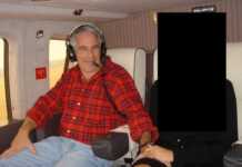 “Më sulmoi seksualisht në jahtin e tij” – Viktima e Epstein rrëfen përfshirjen e Mohamed Al Fayed në rrjetin e trafikut seksual