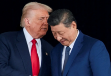 Kina: “Do të luajmë rol konstruktiv për uljen e tensioneve në Lindjen e Mesme”