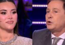 Arjan Konomi: “Dalja e Gretës i bën mirë Selin, nuk duhej të hynte në ‘Big Brother’”