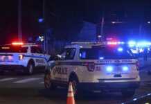 SHBA: 14-vjeçari akuzohet për vrasjen e nënës së tij në shtëpi