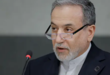 Ministri i Jashtëm i Iranit: “Nuk kemi kërkuar armëpushim apo negociata me SHBA”