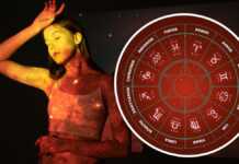 Njihuni me 3 shenjat e horoskopit më të ndjeshme emocionalisht