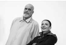 Rama për Belinda Ballukun: “Çështja e deputetes Balluku sipas meje është e mbyllur,Kuvendi u shpreh”