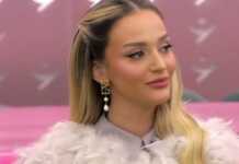 “Kur ofendon një vajzë dy herë, ke ofenduar familjen” – Babai i Selin Bollatit reagon për banorët e BBV