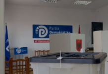 Zgjedhjet e PD: Oligert Muçllari fiton Pogradecin, Ardit Çylybyli dominon Shkodrën, Marjo Çeça kryetari më i ri në Kashar