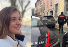 Zbulohet ngjarja ku humbi jetën 20-vjeçarja shqiptare, kishte mbetur jashtë apartamentit tentoi te hynte nga ballkoni dhe humbi ekuilibrin