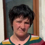 Nëna e foshnjës që vdiq në QSUT: “Nuk ma bën zemra ta fus në dhé, ma nxorën nga spitali para kohe”