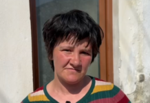 Nëna e foshnjës që vdiq në QSUT: “Nuk ma bën zemra ta fus në dhé, ma nxorën nga spitali para kohe”