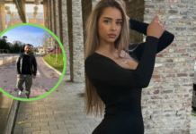 Vrasja në Gjakovë, viktima xhaxhai i ish-finalistes së BBVK, Elijona Binakaj