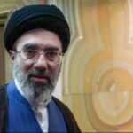 Trump surprizohet nga raportet për liderin e ri suprem iranian: Dyshohet se Mojtaba Khamenei është homoseksual