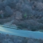 Operacioni “Synimi” në Tiranë: Kapet me tritol dhe armë, arrestohet 46-vjeçari