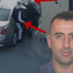 Tritoli ndaj makinës së Oltjon Klosit: 7 të arrestuar, zbardhet skema e atentatit