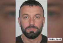 Dosja “Durim Bami” kalon për gjykim, të pandehurit kërkojnë gjykim të shkurtuar