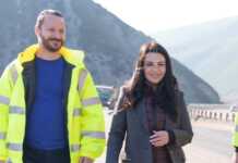 “Dosjet në rrezik”, Kushtetuesja vendos për provat që implikojnë Ballukun, Becin dhe Berberin