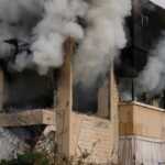 “Irani duhet neutralizuar” – Shtetet e Gjirit kërkojnë veprim të SHBA-së për sigurinë e naftës