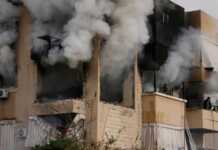 “Irani duhet neutralizuar” – Shtetet e Gjirit kërkojnë veprim të SHBA-së për sigurinë e naftës