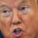 Trump: “Nuk na nevojiten aleatët e NATO-s kundër Iranit”