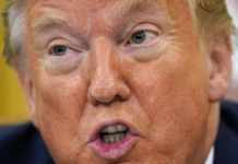 Trump: “Nuk na nevojiten aleatët e NATO-s kundër Iranit”