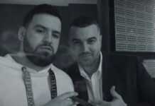 “Do ishte më mirë të fliste privatisht”, vëllai i Rogertit reagon pas deklaratave të babait të Selinës