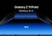 Samsung ndalon Galaxy Z TriFold pas vetëm tre muajsh, shitjet vazhdojnë deri në stok