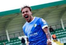 Sylvinho rikthen Taulant Seferin në Kombëtare për fazën “play-off”