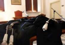 “E terrorizonin për muaj me radhë” – 21-vjeçari shqiptar dënohet në Itali për grabitje dhe dhunë ndaj një të mituri