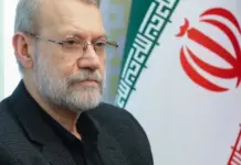 “Çdo pikë gjaku do të ketë një çmim” – Ali Khamenei reagon pas vrasjes së Ali Larijani