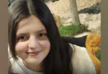 “Po largohem, mos më kërkoni” – zhduket 14-vjeçarja në Durrës, familja apel për ndihmë