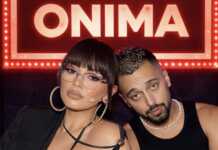 Labinot Nimani: “Bravo Fifi!” për guximin dhe transparencën pas mbrojtjes së Onima-s