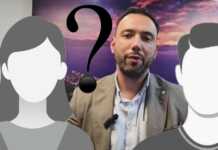 Lufta për PS-në e Vlorës: “Kaso apo kandidat tjetër? Përplasja e madhe politike po shpërthen brenda së majtës”