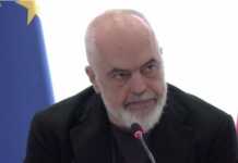 Rama: “Më mirë marzh fitimi më i ulët se bord për naftën në kurriz të konsumatorit”