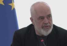 Rama: “Çmimet e naftës në Shqipëri janë rritur më moderuar krahasuar me tregjet globale”