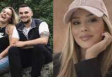 “Djali im është në romancë”, Monika Kryemadhi zbulon lidhjen e Besarit me këngëtaren Kanita Suma