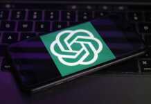 “Quit GPT” merr hov: marrëveshja me Pentagonin ndez bojkot ndaj OpenAI dhe ChatGPT