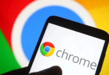 Google sjell “Bookmarks bar” në Google Chrome për Android, navigimi bëhet më i shpejtë