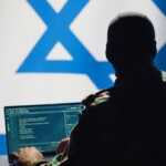 “Vazhdoni të dërgoni raportet”, Mossad intensifikon rekrutimet online në Iran