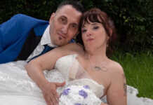 Italia tronditet nga një vrasje brenda familjes: 49-vjeçari dyshohet të ketë vrarë bashkëshorten dhe tentuar vetëvrasjen