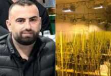 “S’kam lidhje me magazinat”, Bilal Hasa lirohet, hetimet vijojnë për “Kurtaj”